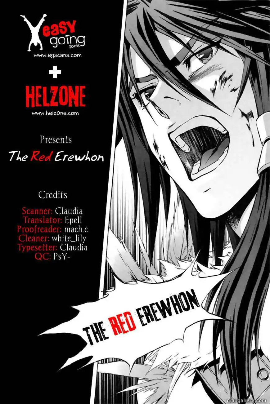 Red Erewhon Chapter 12 1